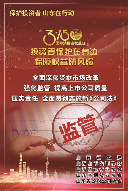 è��������|mrcat����|è��������