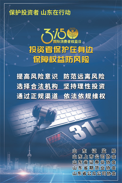 è��������|mrcat����|è��������