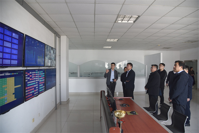 猫先生菠菜|mrcat体育|猫先生官网