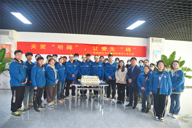 猫先生菠菜|mrcat体育|猫先生官网