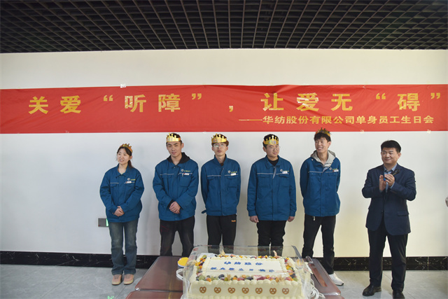 猫先生菠菜|mrcat体育|猫先生官网