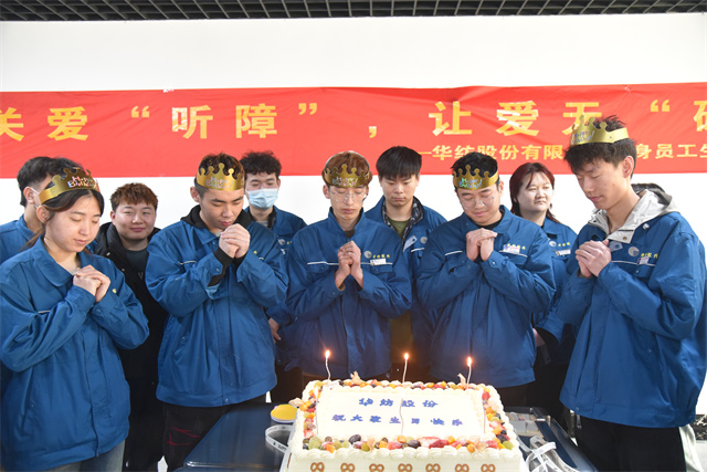 猫先生菠菜|mrcat体育|猫先生官网