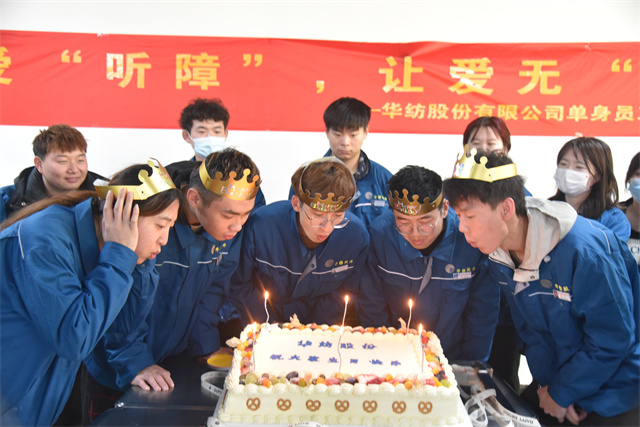 猫先生菠菜|mrcat体育|猫先生官网