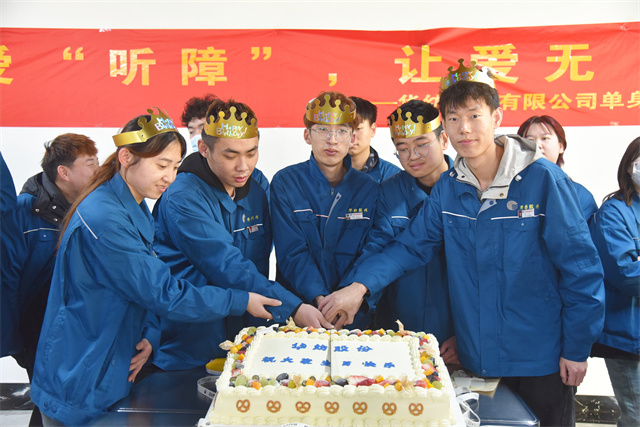 猫先生菠菜|mrcat体育|猫先生官网