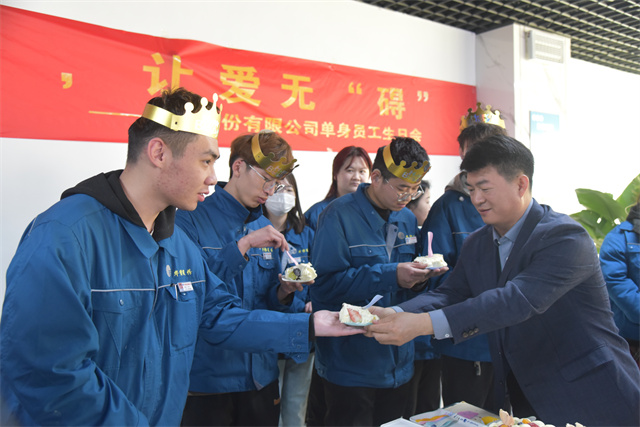 猫先生菠菜|mrcat体育|猫先生官网