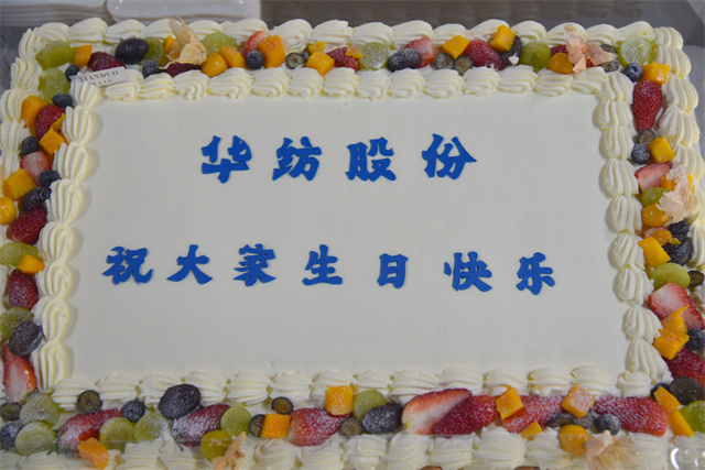 猫先生菠菜|mrcat体育|猫先生官网