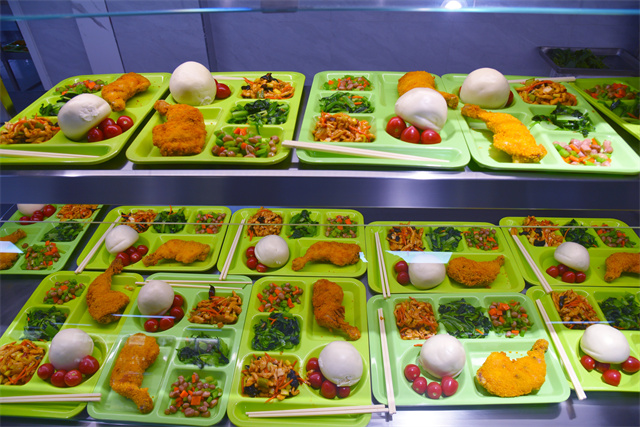 猫先生菠菜|mrcat体育|猫先生官网