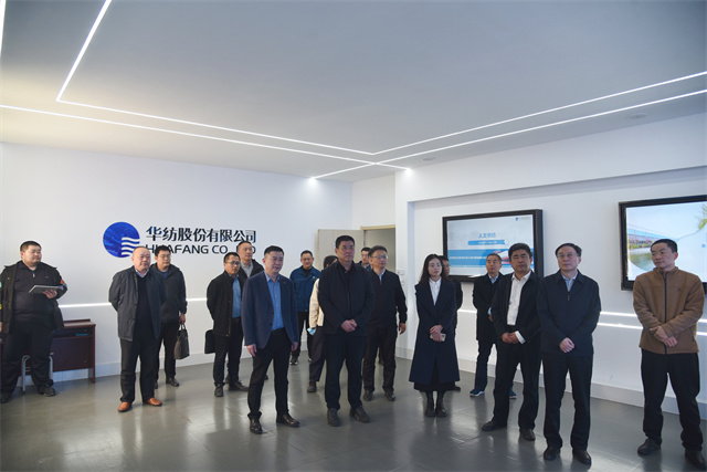 猫先生菠菜|mrcat体育|猫先生官网