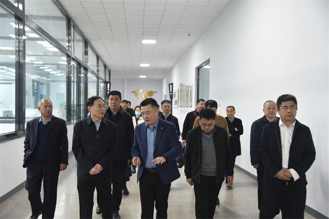 猫先生菠菜|mrcat体育|猫先生官网