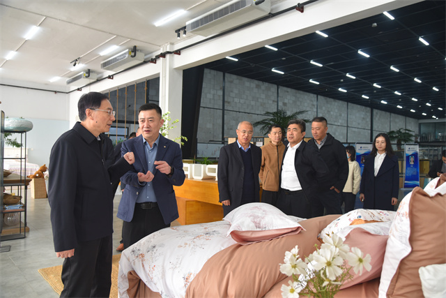 猫先生菠菜|mrcat体育|猫先生官网