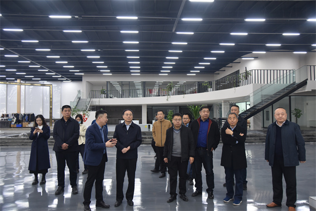 猫先生菠菜|mrcat体育|猫先生官网