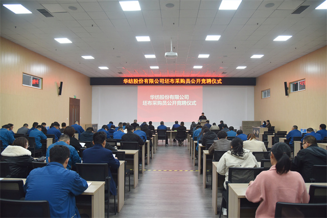 猫先生菠菜|mrcat体育|猫先生官网