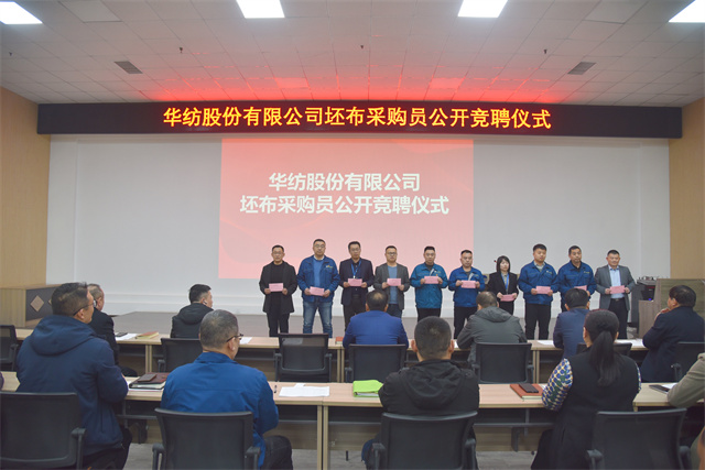 猫先生菠菜|mrcat体育|猫先生官网