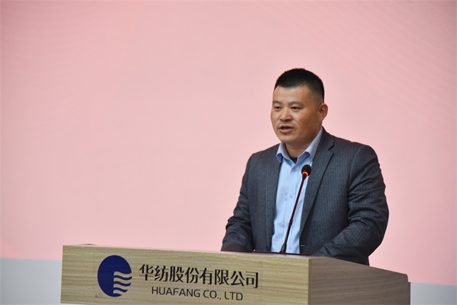 猫先生菠菜|mrcat体育|猫先生官网