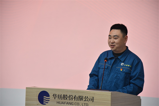 猫先生菠菜|mrcat体育|猫先生官网