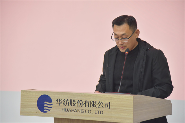 猫先生菠菜|mrcat体育|猫先生官网