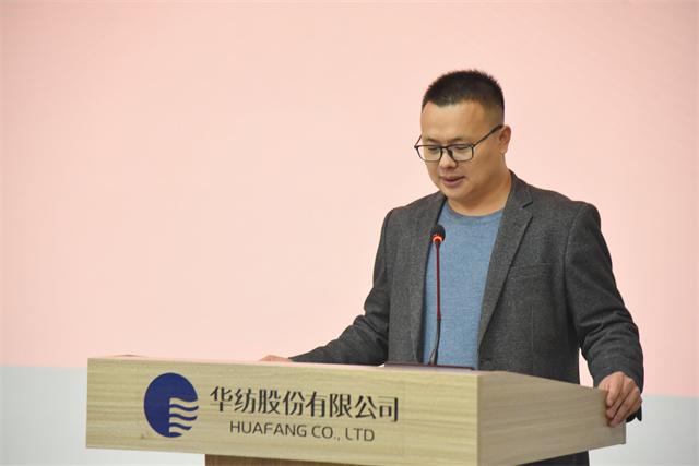 猫先生菠菜|mrcat体育|猫先生官网