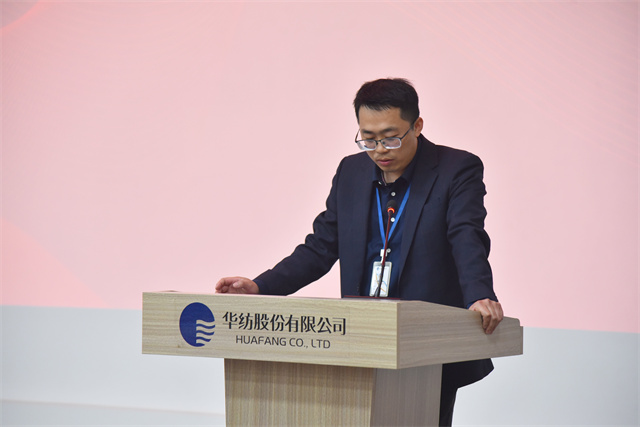 猫先生菠菜|mrcat体育|猫先生官网