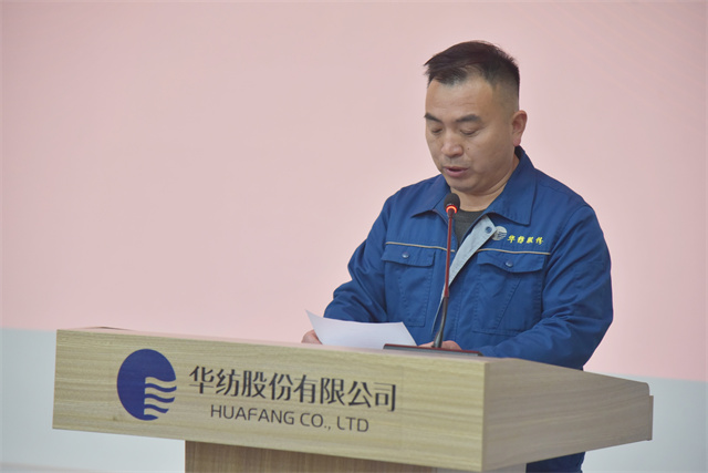 猫先生菠菜|mrcat体育|猫先生官网