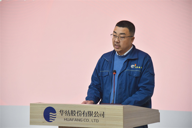 猫先生菠菜|mrcat体育|猫先生官网