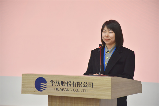 猫先生菠菜|mrcat体育|猫先生官网