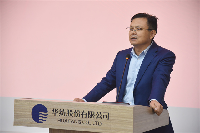 猫先生菠菜|mrcat体育|猫先生官网