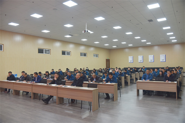 猫先生菠菜|mrcat体育|猫先生官网