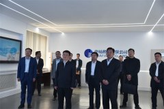 Öܺ赽èÏÈÉúÌåÓý¹É·Ýµ÷ÑÐ×ù̸