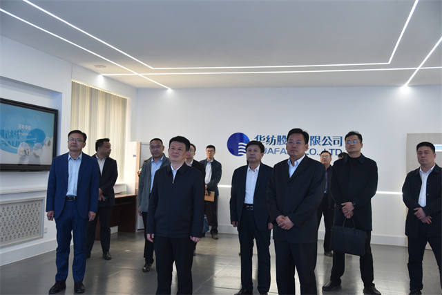 è��������|mrcat����|è��������