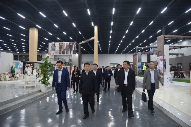 è��������|mrcat����|è��������