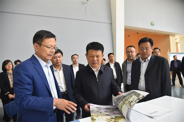 è��������|mrcat����|è��������