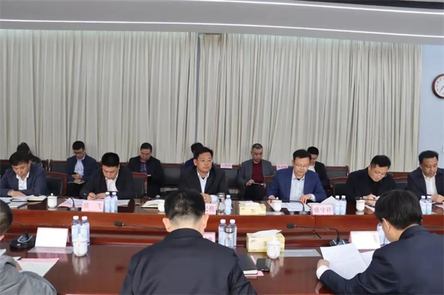 è��������|mrcat����|è��������