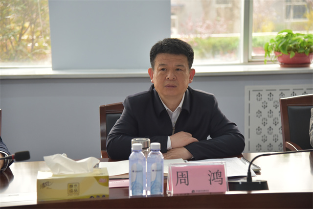 è��������|mrcat����|è��������