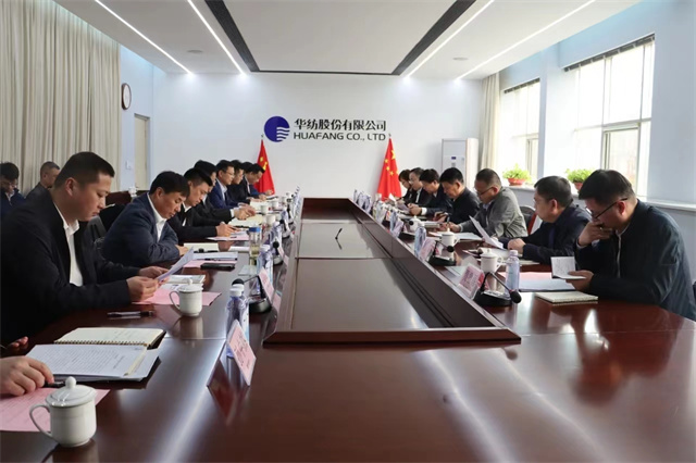 è��������|mrcat����|è��������