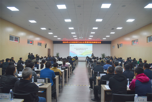 è��������|mrcat����|è��������