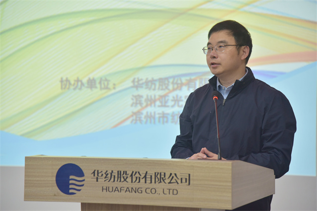 è��������|mrcat����|è��������