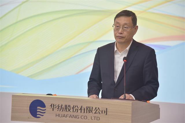 è��������|mrcat����|è��������