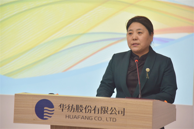 è��������|mrcat����|è��������