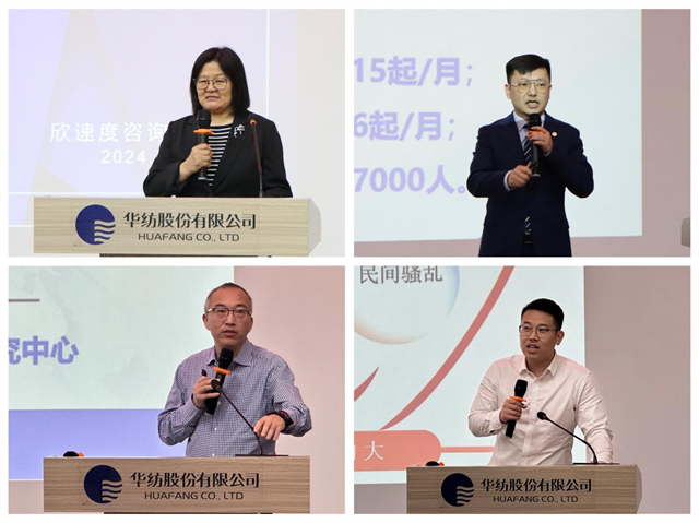 è��������|mrcat����|è��������