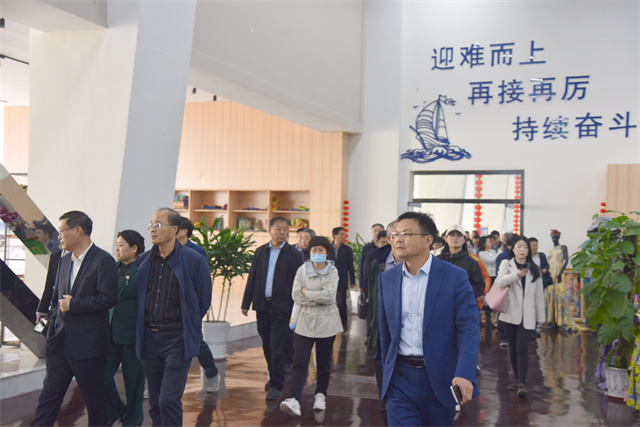 è��������|mrcat����|è��������