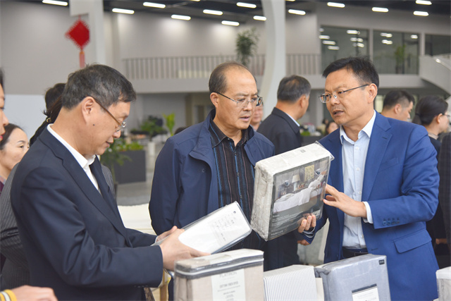 è��������|mrcat����|è��������