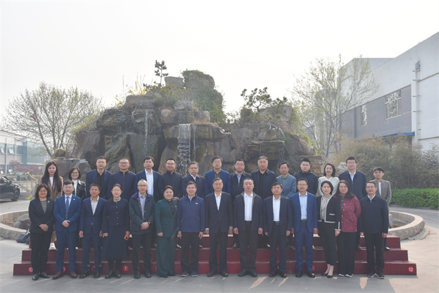 è��������|mrcat����|è��������