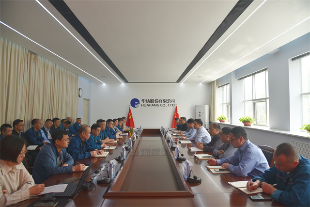 èÏÈÉú²¤²Ë|mrcatÌåÓý|èÏÈÉú¹ÙÍø