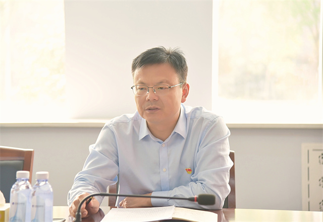 èÏÈÉú²¤²Ë|mrcatÌåÓý|èÏÈÉú¹ÙÍø