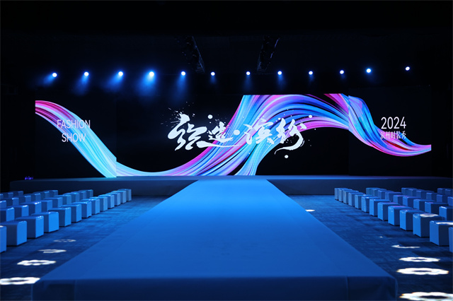 èÏÈÉú²¤²Ë|mrcatÌåÓý|èÏÈÉú¹ÙÍø