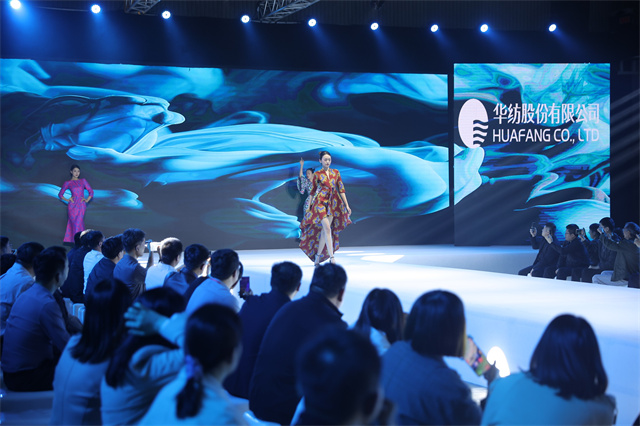 èÏÈÉú²¤²Ë|mrcatÌåÓý|èÏÈÉú¹ÙÍø