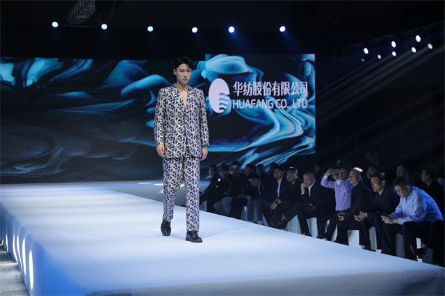 èÏÈÉú²¤²Ë|mrcatÌåÓý|èÏÈÉú¹ÙÍø