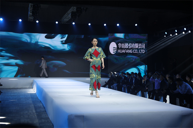 èÏÈÉú²¤²Ë|mrcatÌåÓý|èÏÈÉú¹ÙÍø