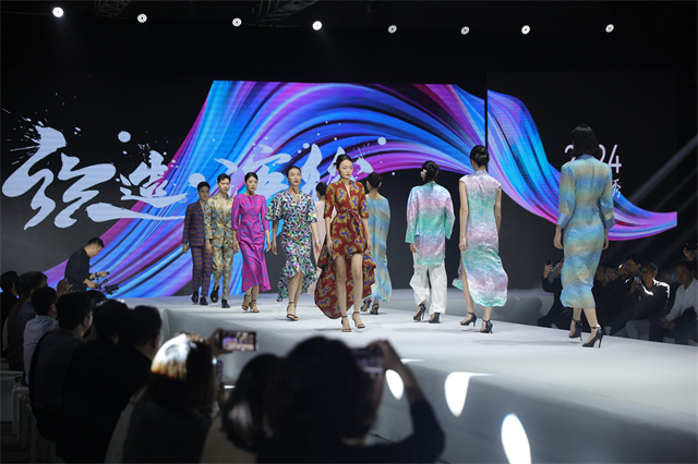 èÏÈÉú²¤²Ë|mrcatÌåÓý|èÏÈÉú¹ÙÍø