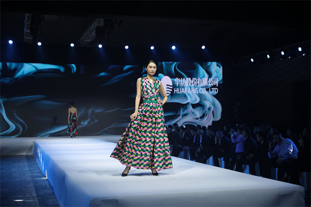 èÏÈÉú²¤²Ë|mrcatÌåÓý|èÏÈÉú¹ÙÍø